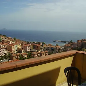  Apartment Easy Time